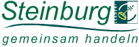 Logo: Leader-Steinburg