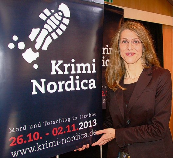 weitere Vorschläge weitere Vorschläge