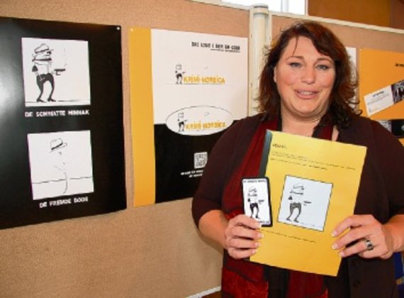 weiterer Vorschlag weiterer Vorschlag