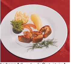 Beispiel Fischteller